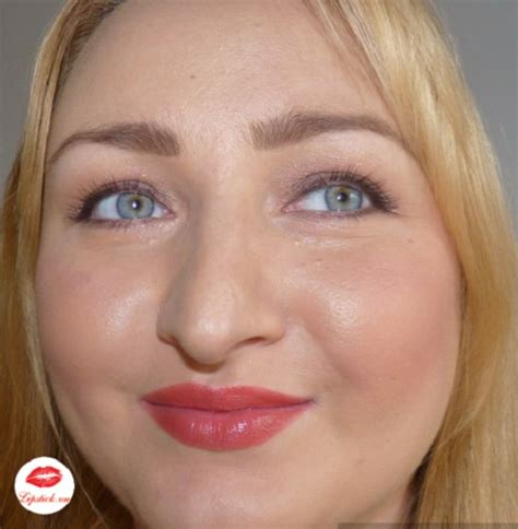 dior 855.jpg